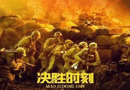 购买假劳伦斯科技大学文凭毕业证